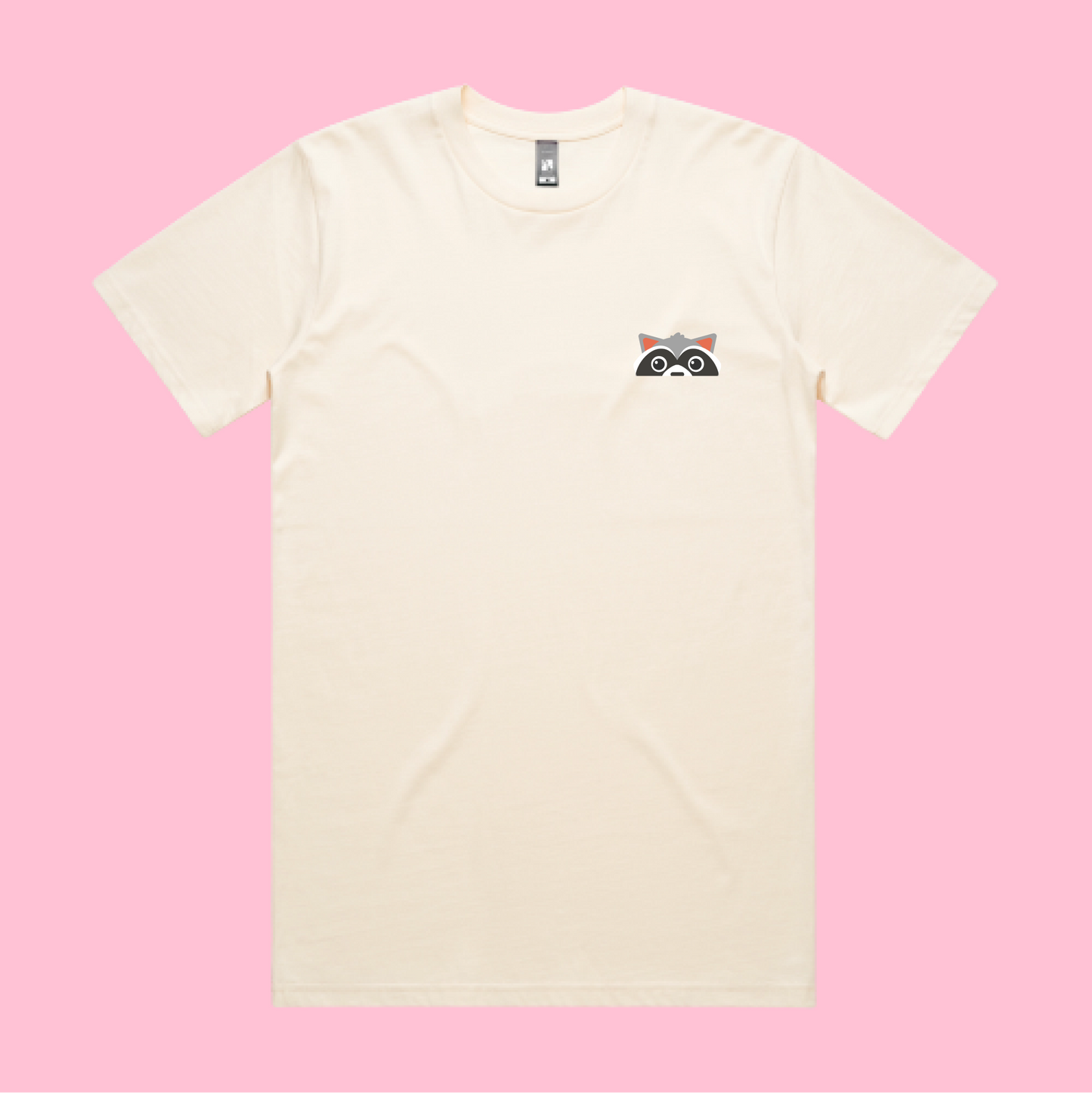 All Good Tee