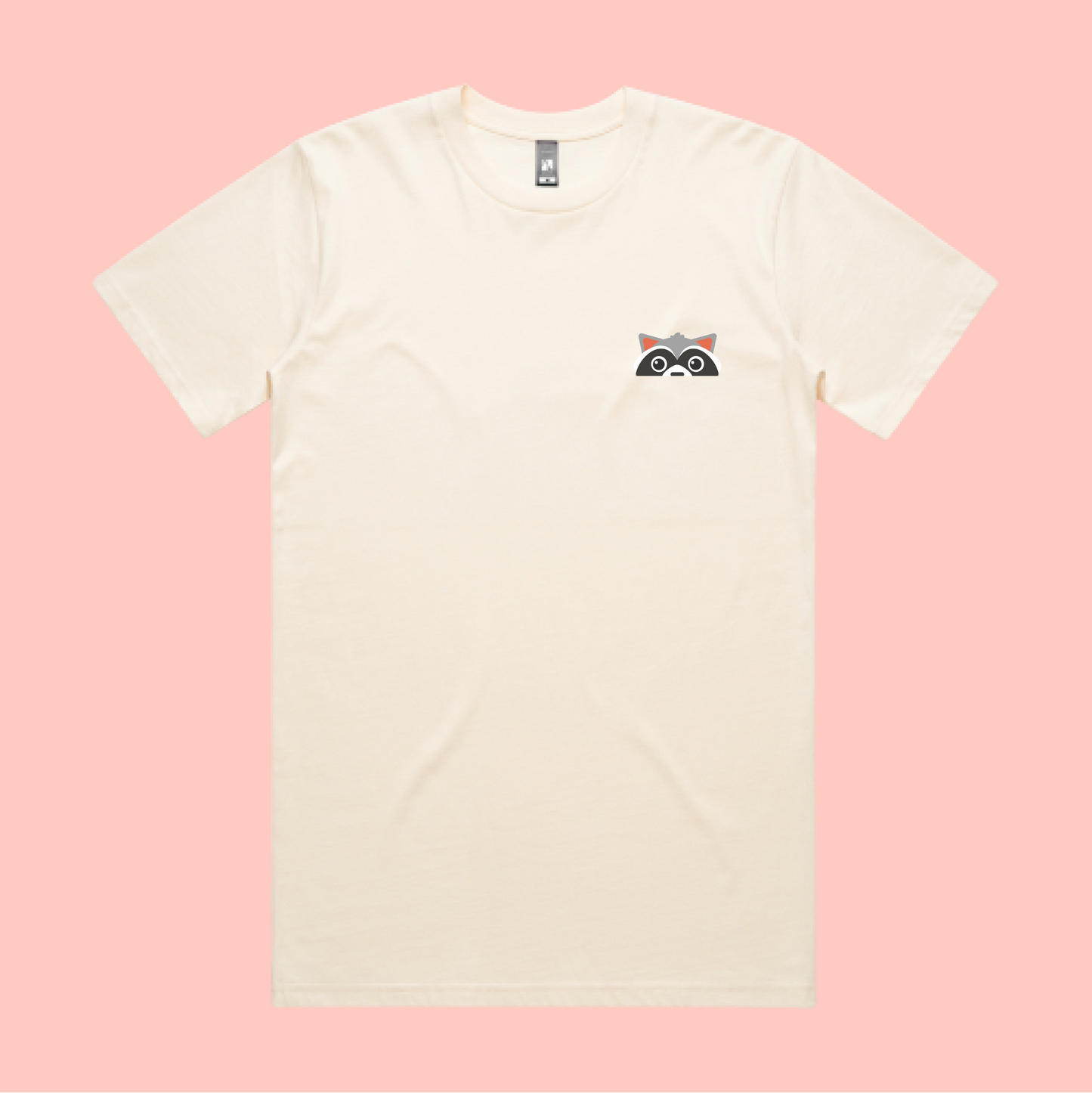 All Good Kids Tee